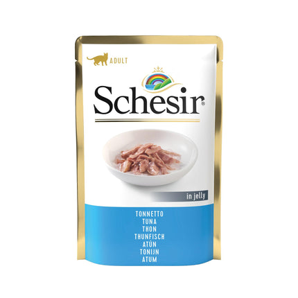 Argile gelée 85g