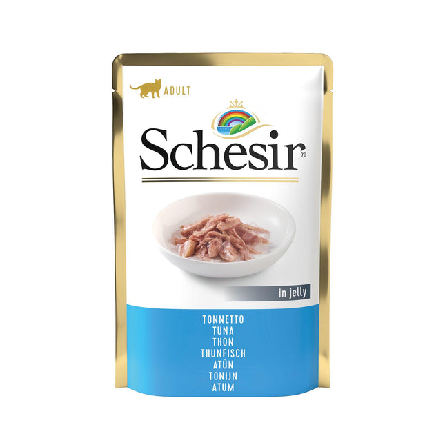 Argile gelée 85g
