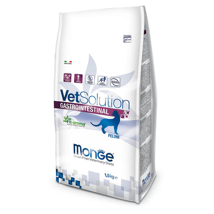 Cat Gastrointestinal 1,5kg