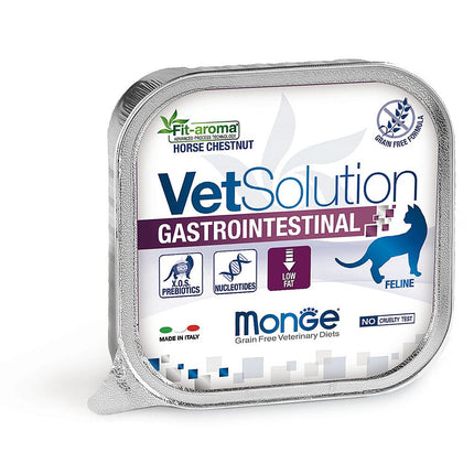 Cat Gastrointestinal, 100g