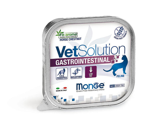 Cat Gastrointestinal, 100g