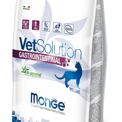 Cat Gastrointestinal 400g