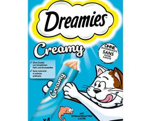 Collection image for: Friandises pour chats