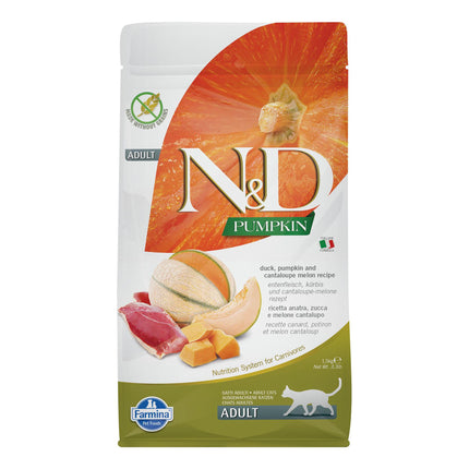 Adult Ente, 300g