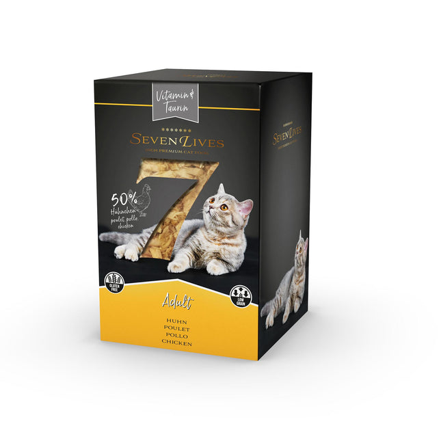 avec du poulet en gelée