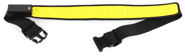 Ceinture lumineuse LED
