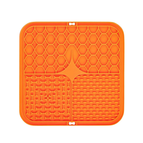 15 cm / Orange