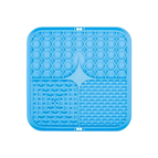 15 cm / Blau