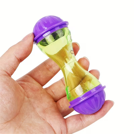 Futterspender Ball