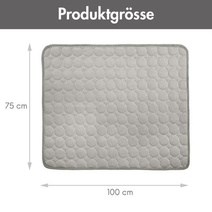 Kühlmatte