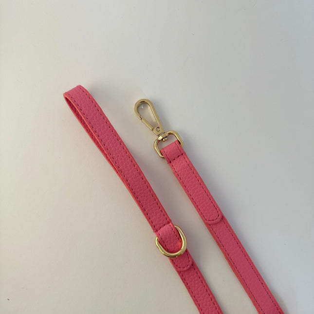 Hundeleine - Bubblegum