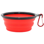 Rot / 350 ml