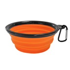 Orange / 350 ml
