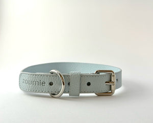 Collection image for: Colliers pour chiens